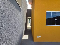 https://img.olx.com.br/thumbs256x256/23/239577630709572.jpg