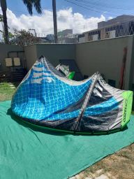 https://img.olx.com.br/thumbs256x256/23/239577758339326.jpg