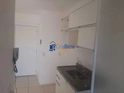 https://img.olx.com.br/thumbs256x256/23/239578520207425.jpg