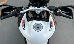 https://img.olx.com.br/thumbs256x256/23/239578632706955.jpg