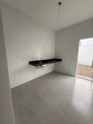 https://img.olx.com.br/thumbs256x256/23/239579644917654.jpg