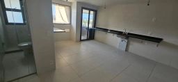 https://img.olx.com.br/thumbs256x256/23/239580882077289.jpg