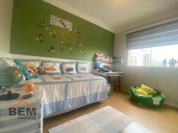 https://img.olx.com.br/thumbs256x256/23/239582640115671.jpg