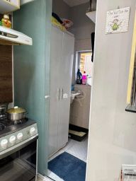 https://img.olx.com.br/thumbs256x256/23/239584646458932.jpg