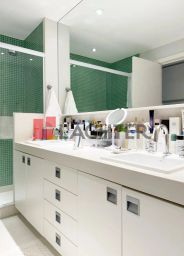 https://img.olx.com.br/thumbs256x256/23/239585407895194.jpg
