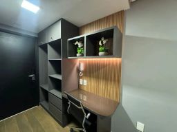 https://img.olx.com.br/thumbs256x256/23/239585523689996.jpg