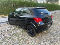 https://img.olx.com.br/thumbs256x256/23/239586166527141.jpg