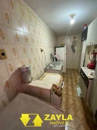https://img.olx.com.br/thumbs256x256/23/239586409869539.jpg