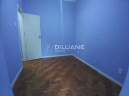 https://img.olx.com.br/thumbs256x256/23/239587045845444.jpg