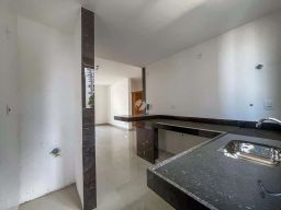 https://img.olx.com.br/thumbs256x256/23/239588166297908.jpg