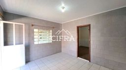 https://img.olx.com.br/thumbs256x256/23/239589766575616.jpg