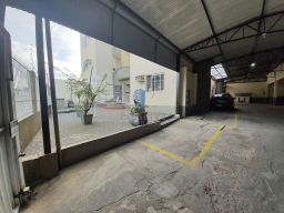 https://img.olx.com.br/thumbs256x256/23/239590400464198.jpg