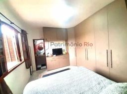 https://img.olx.com.br/thumbs256x256/23/239591409891974.jpg
