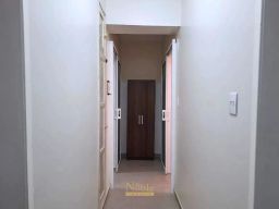 https://img.olx.com.br/thumbs256x256/23/239592162014092.jpg