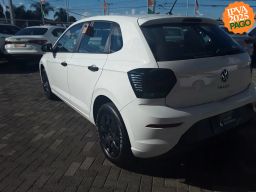https://img.olx.com.br/thumbs256x256/23/239592630813542.jpg