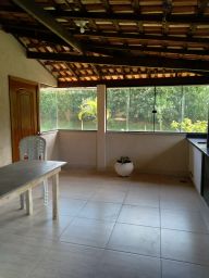 https://img.olx.com.br/thumbs256x256/23/239594640136983.jpg