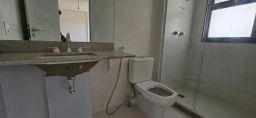 https://img.olx.com.br/thumbs256x256/23/239595527029176.jpg