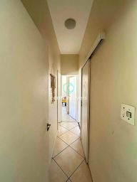 https://img.olx.com.br/thumbs256x256/23/239597167578140.jpg