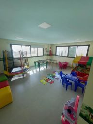https://img.olx.com.br/thumbs256x256/23/239601670387644.jpg