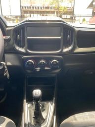 https://img.olx.com.br/thumbs256x256/23/239601939678444.jpg