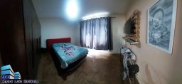 https://img.olx.com.br/thumbs256x256/23/239604081269130.jpg