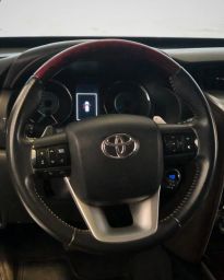 https://img.olx.com.br/thumbs256x256/23/239604682979681.jpg