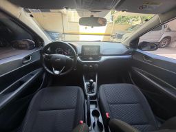 https://img.olx.com.br/thumbs256x256/23/239605214247971.jpg