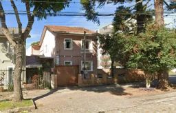 https://img.olx.com.br/thumbs256x256/23/239605310044387.jpg