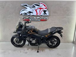 https://img.olx.com.br/thumbs256x256/23/239606433858001.jpg