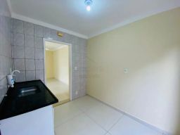 https://img.olx.com.br/thumbs256x256/23/239610939547708.jpg