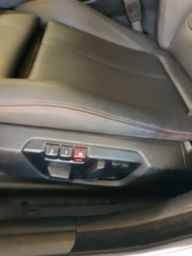 https://img.olx.com.br/thumbs256x256/23/239615797617796.jpg