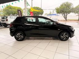 https://img.olx.com.br/thumbs256x256/23/239622308556794.jpg