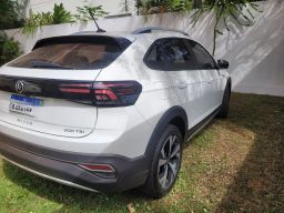 https://img.olx.com.br/thumbs256x256/23/239622914548288.jpg