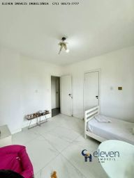 https://img.olx.com.br/thumbs256x256/23/239625683233922.jpg