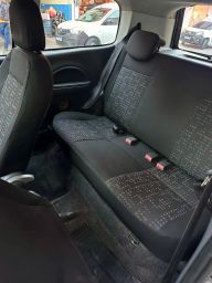 https://img.olx.com.br/thumbs256x256/23/239625933312634.jpg