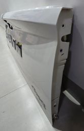 https://img.olx.com.br/thumbs256x256/23/239626163306034.jpg