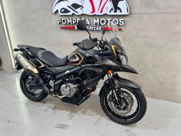 https://img.olx.com.br/thumbs256x256/23/239627678486998.jpg