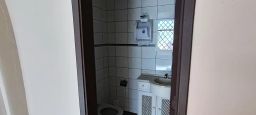 https://img.olx.com.br/thumbs256x256/23/239629679896820.jpg
