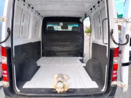https://img.olx.com.br/thumbs256x256/23/239631057339700.jpg