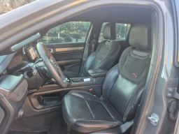 https://img.olx.com.br/thumbs256x256/23/239631302129466.jpg