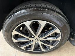 https://img.olx.com.br/thumbs256x256/23/239632661465508.jpg