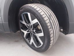 https://img.olx.com.br/thumbs256x256/23/239635303280870.jpg