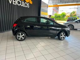 https://img.olx.com.br/thumbs256x256/23/239636542121690.jpg