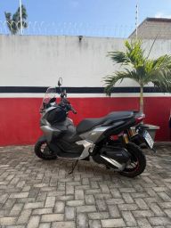 https://img.olx.com.br/thumbs256x256/23/239636791879787.jpg