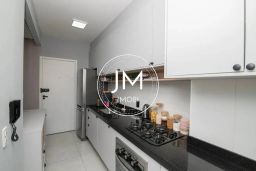 https://img.olx.com.br/thumbs256x256/23/239637573044477.jpg