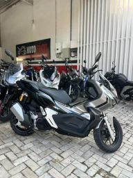 https://img.olx.com.br/thumbs256x256/23/239639089789572.jpg
