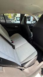 https://img.olx.com.br/thumbs256x256/23/239639811464942.jpg
