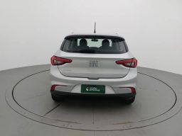 https://img.olx.com.br/thumbs256x256/23/239644185239118.jpg