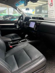 https://img.olx.com.br/thumbs256x256/23/239645546223983.jpg