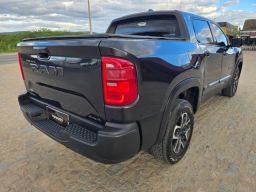 https://img.olx.com.br/thumbs256x256/23/239646411609096.jpg